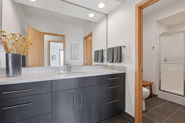 $925,000 | 10046 Indigo Drive, Eden Prairie, MN 55347