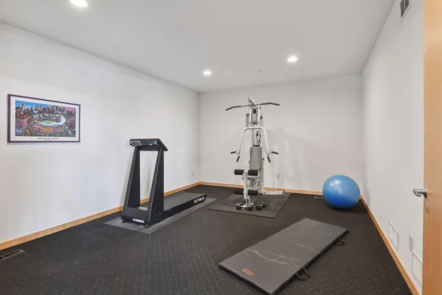 $925,000 | 10046 Indigo Drive, Eden Prairie, MN 55347