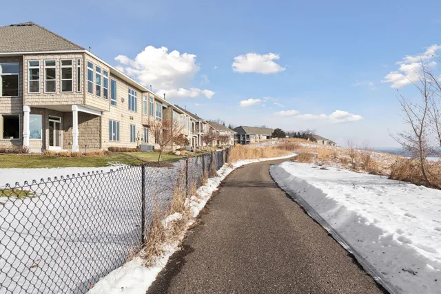 $925,000 | 10046 Indigo Drive, Eden Prairie, MN 55347