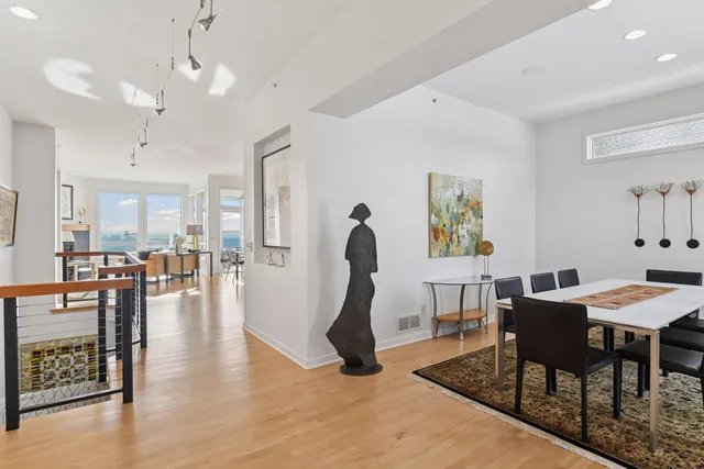 $925,000 | 10046 Indigo Drive, Eden Prairie, MN 55347