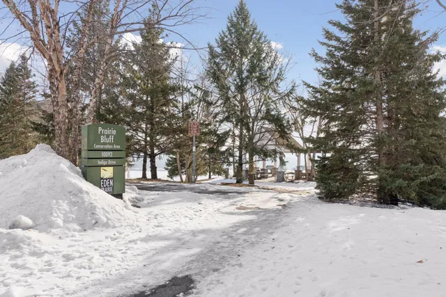 $925,000 | 10046 Indigo Drive, Eden Prairie, MN 55347