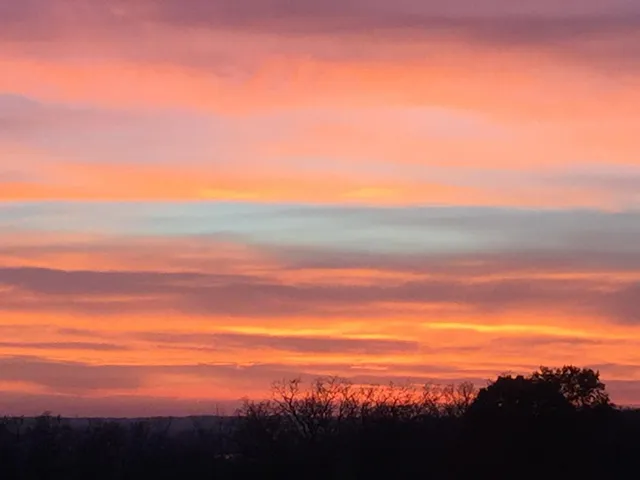 $925,000 | 10046 Indigo Drive, Eden Prairie, MN 55347