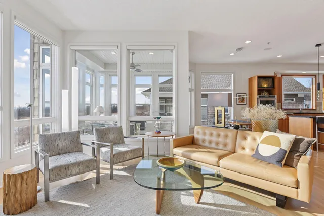 $925,000 | 10046 Indigo Drive, Eden Prairie, MN 55347