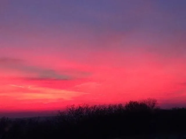 $925,000 | 10046 Indigo Drive, Eden Prairie, MN 55347