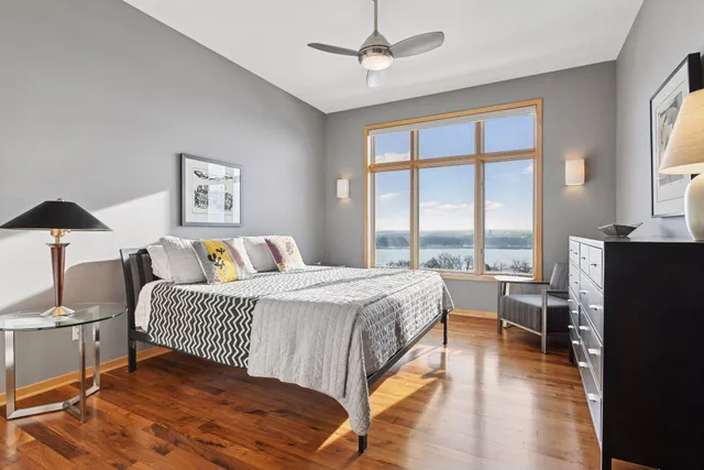 $925,000 | 10046 Indigo Drive, Eden Prairie, MN 55347