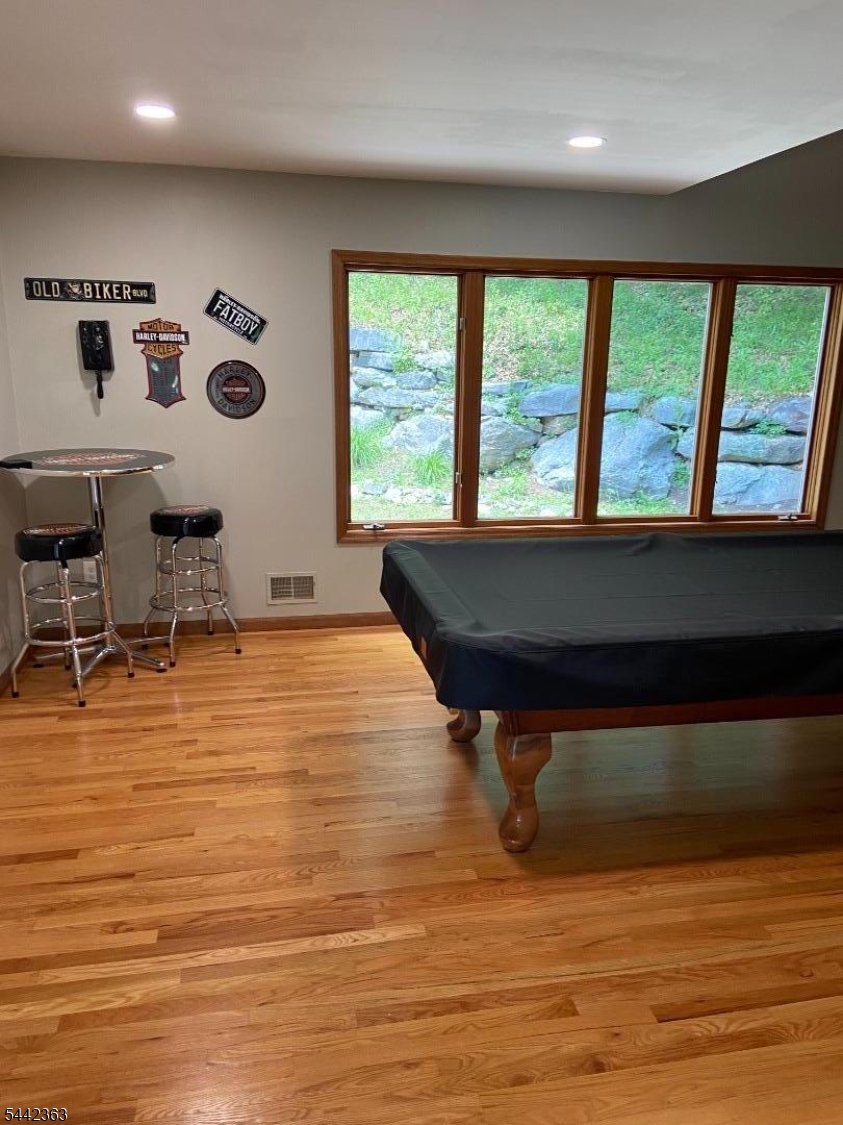 39 Radcliffe Drive Sparta, NJ 07871 - Photo 19 of 31