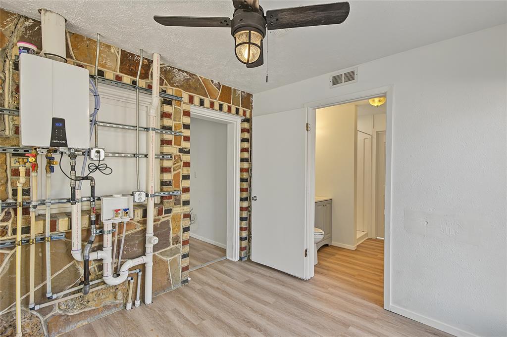 709 North Rusk Street Weatherford, TX 76086 - Photo 23 of 31 Gallery Image 23