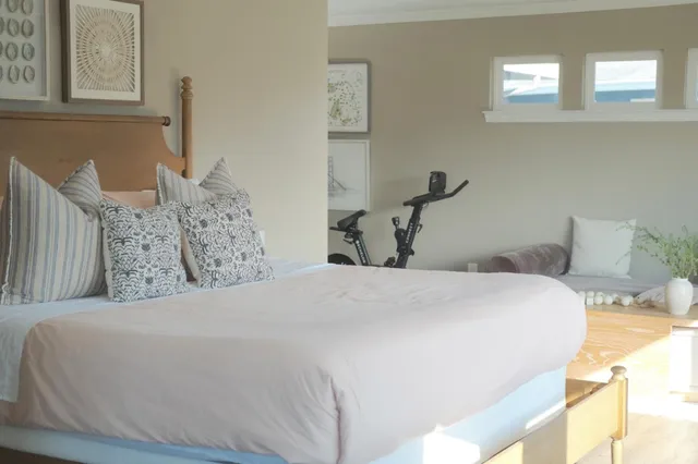 $1,680,000 | 63 Kathleen Court, Pacifica, CA 94044