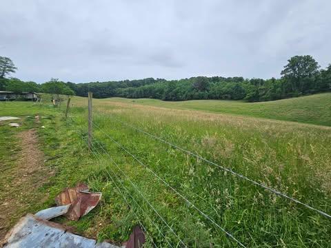 1366 Spring Valley Road Marion, VA 24354 - Photo 17 of 21 Gallery Image 17