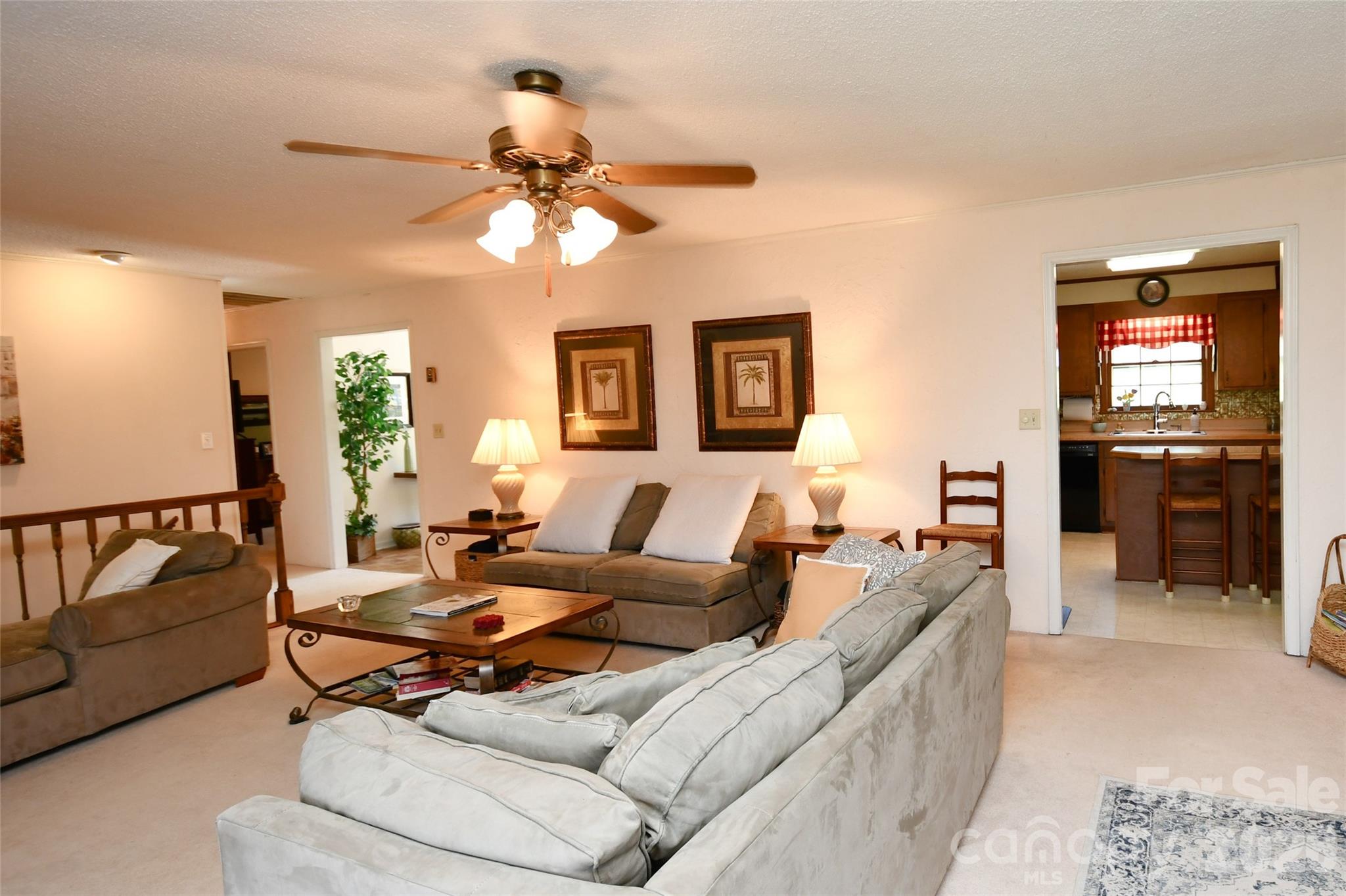 72 Ridgetop Lane Spruce Pine, NC 28777 - Photo 14 of 42
