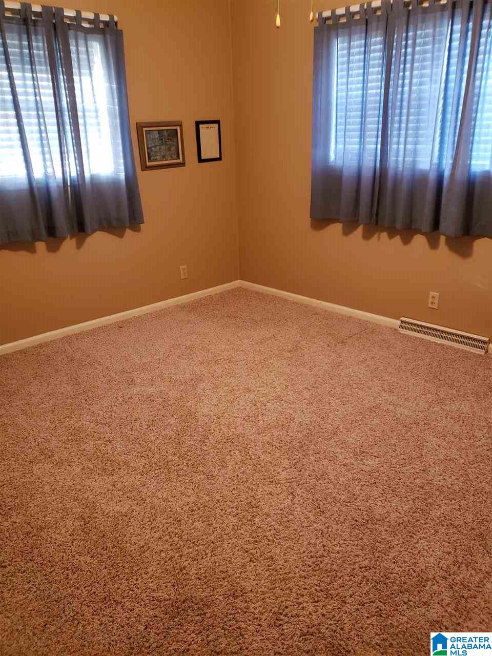 3060 Mulga Loop Road Birmingham, AL 35224 - Photo 14 of 20