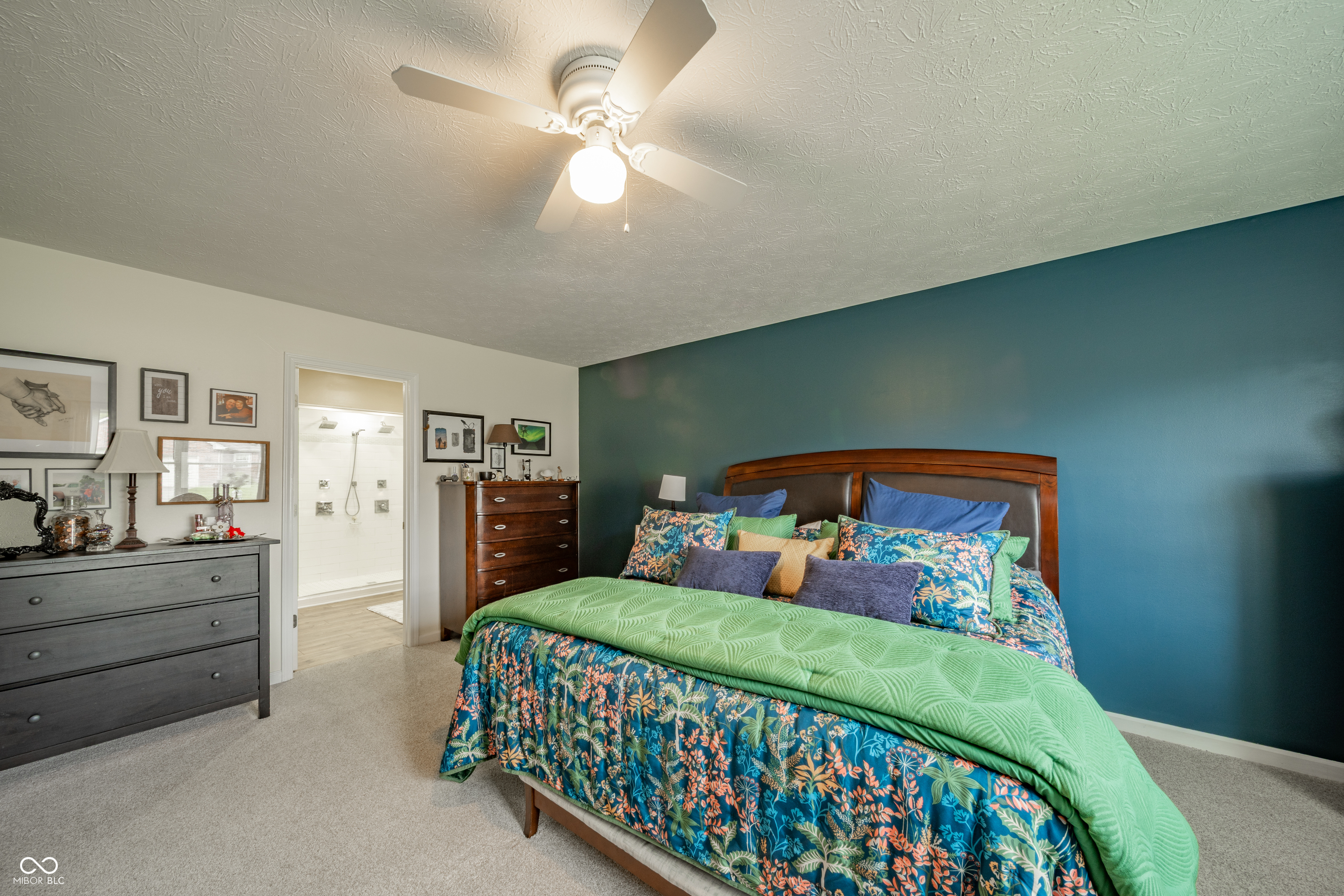 621 Buck Lane Pendleton, IN 46064 - Photo 19 of 43