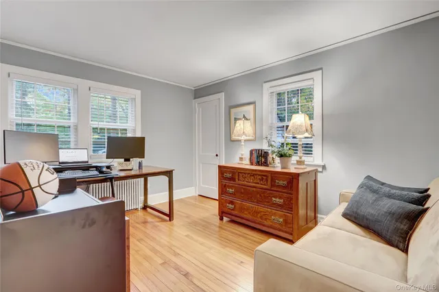 $975,000 | 14 Highwood Road, Setauket, NY 11733