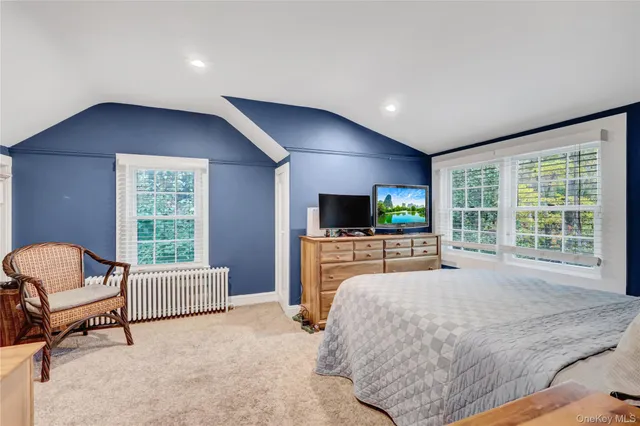 $975,000 | 14 Highwood Road, Setauket, NY 11733