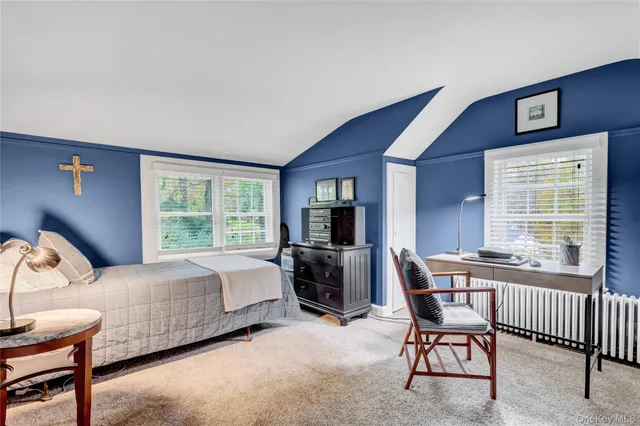 $975,000 | 14 Highwood Road, Setauket, NY 11733