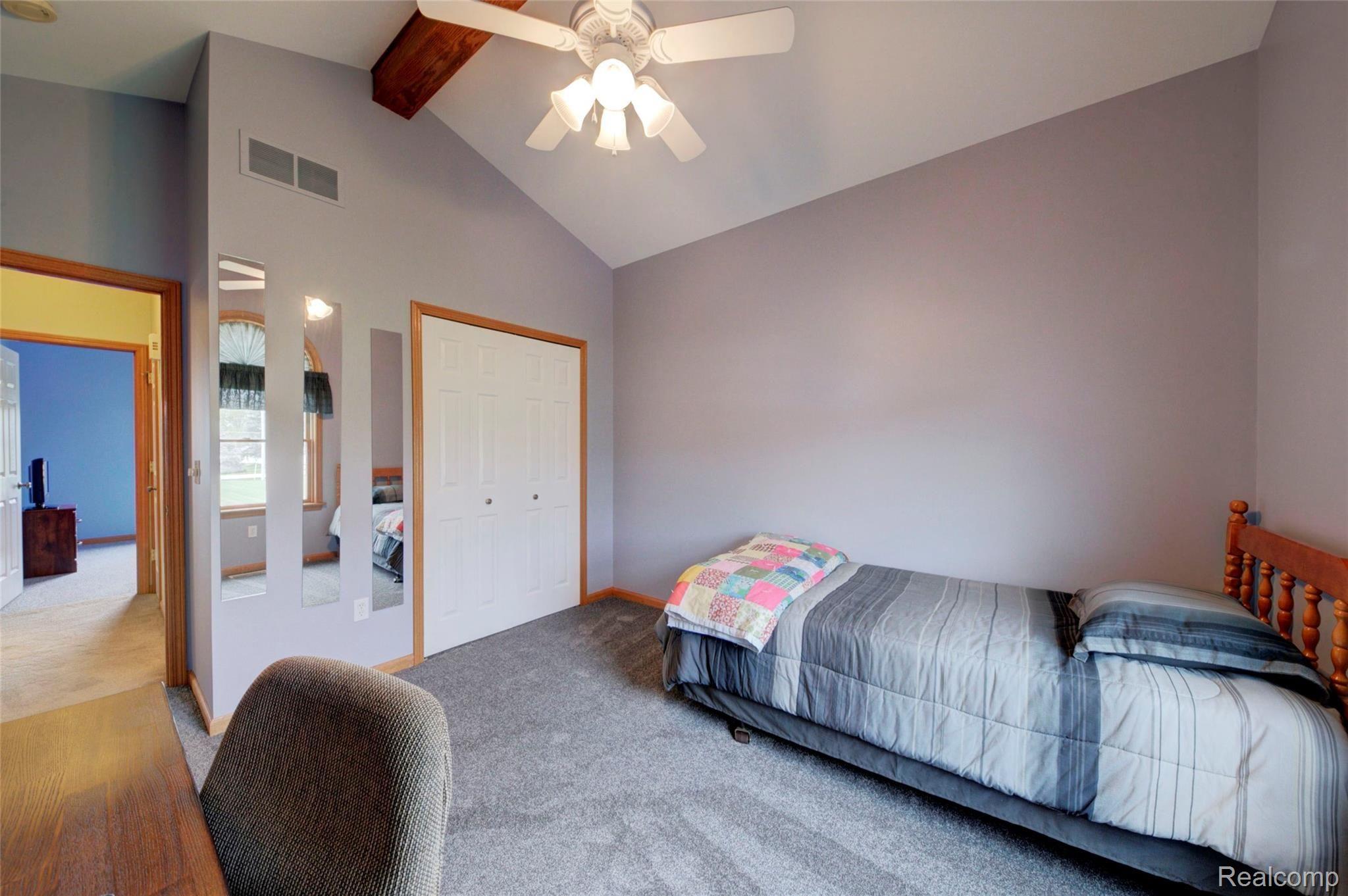 6231 Sharp Road Swartz Creek, MI 48473 - Photo 22 of 42 4H8A1422_3_4.jpg