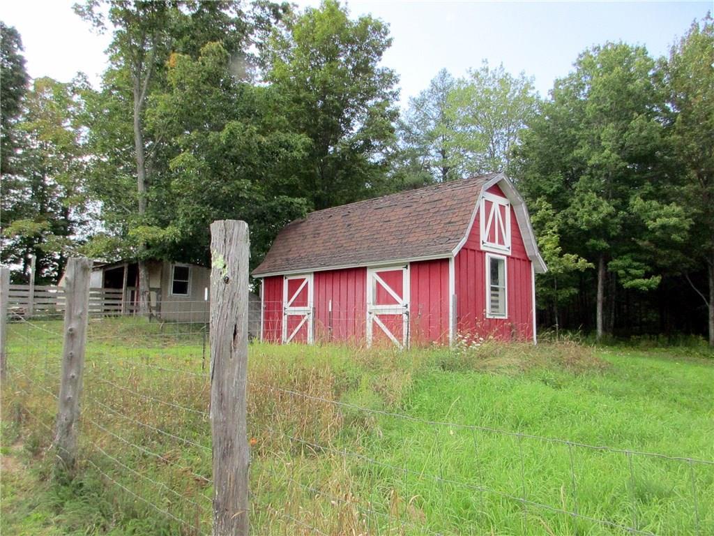 973 Bangor Road Troy, ME 04987 - Photo 26 of 35 Photo