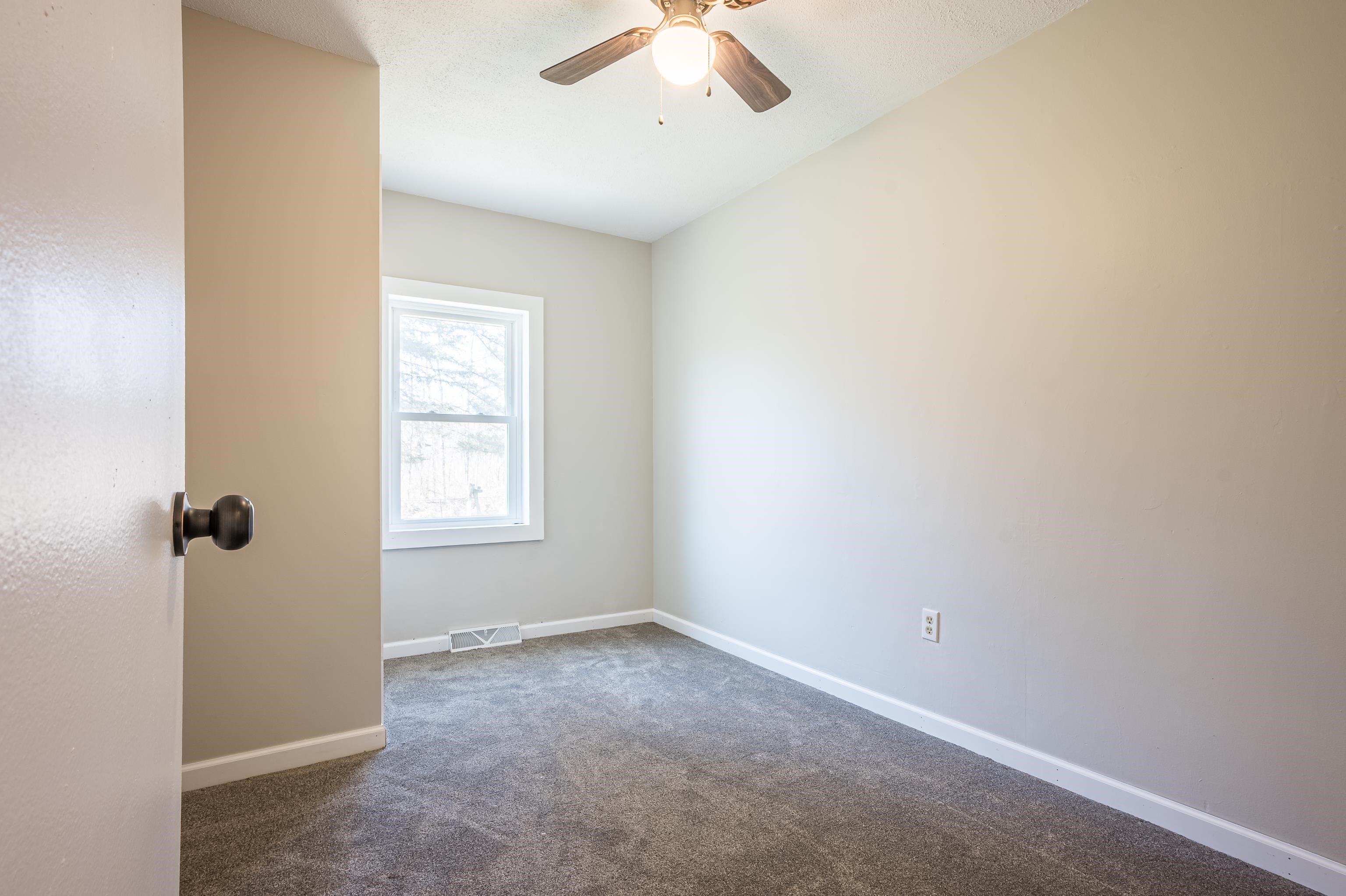 711 North Spring Street Gladwin, MI 48624 - Photo 29 of 44 Gallery Image 29