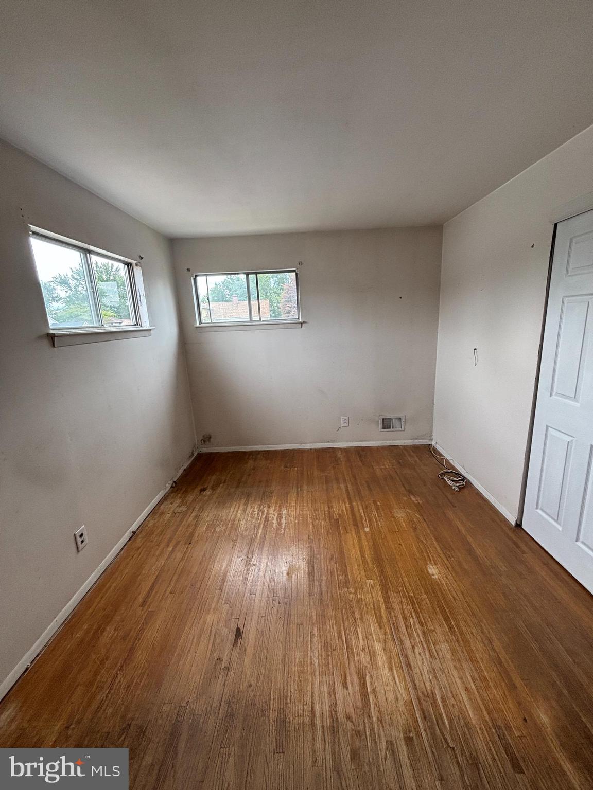 16 Falmouth Road Hamilton, NJ 08620 - Photo 11 of 18