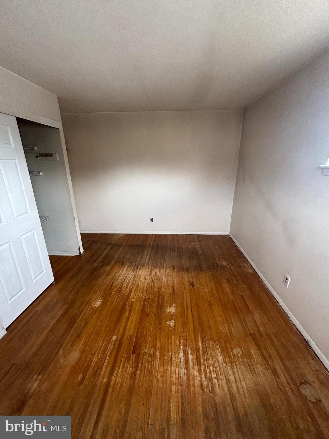 16 Falmouth Road Hamilton, NJ 08620 - Photo 12 of 18