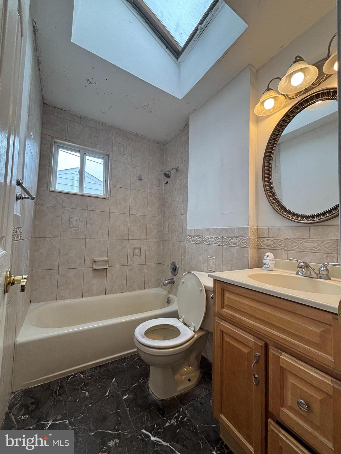 16 Falmouth Road Hamilton, NJ 08620 - Photo 13 of 18