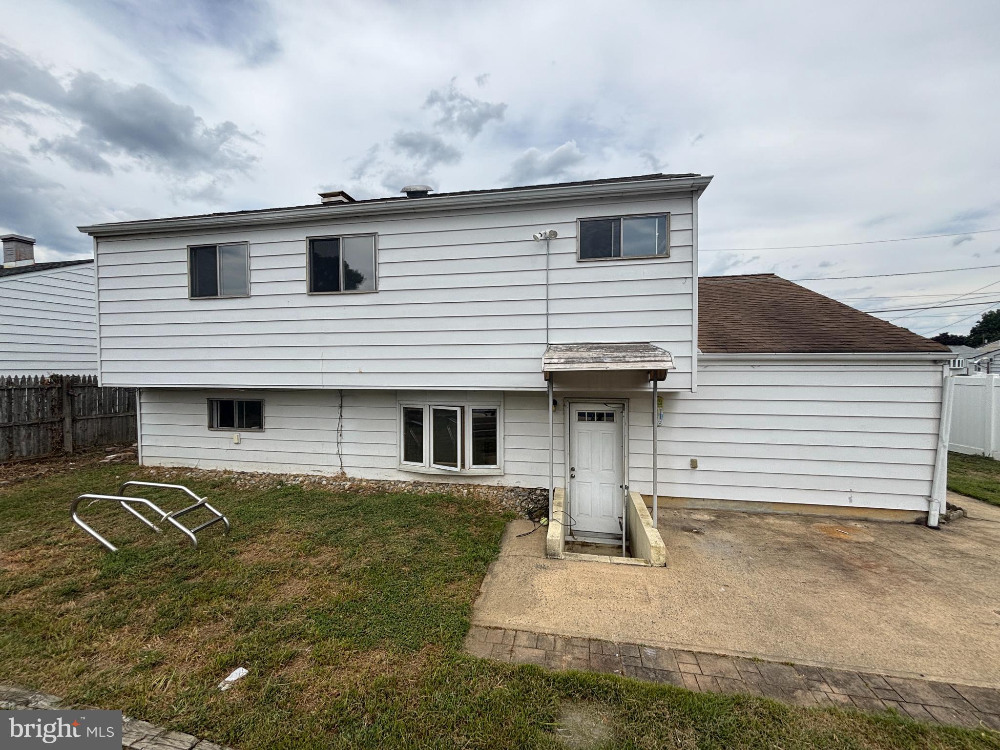 16 Falmouth Road Hamilton, NJ 08620 - Photo 14 of 18