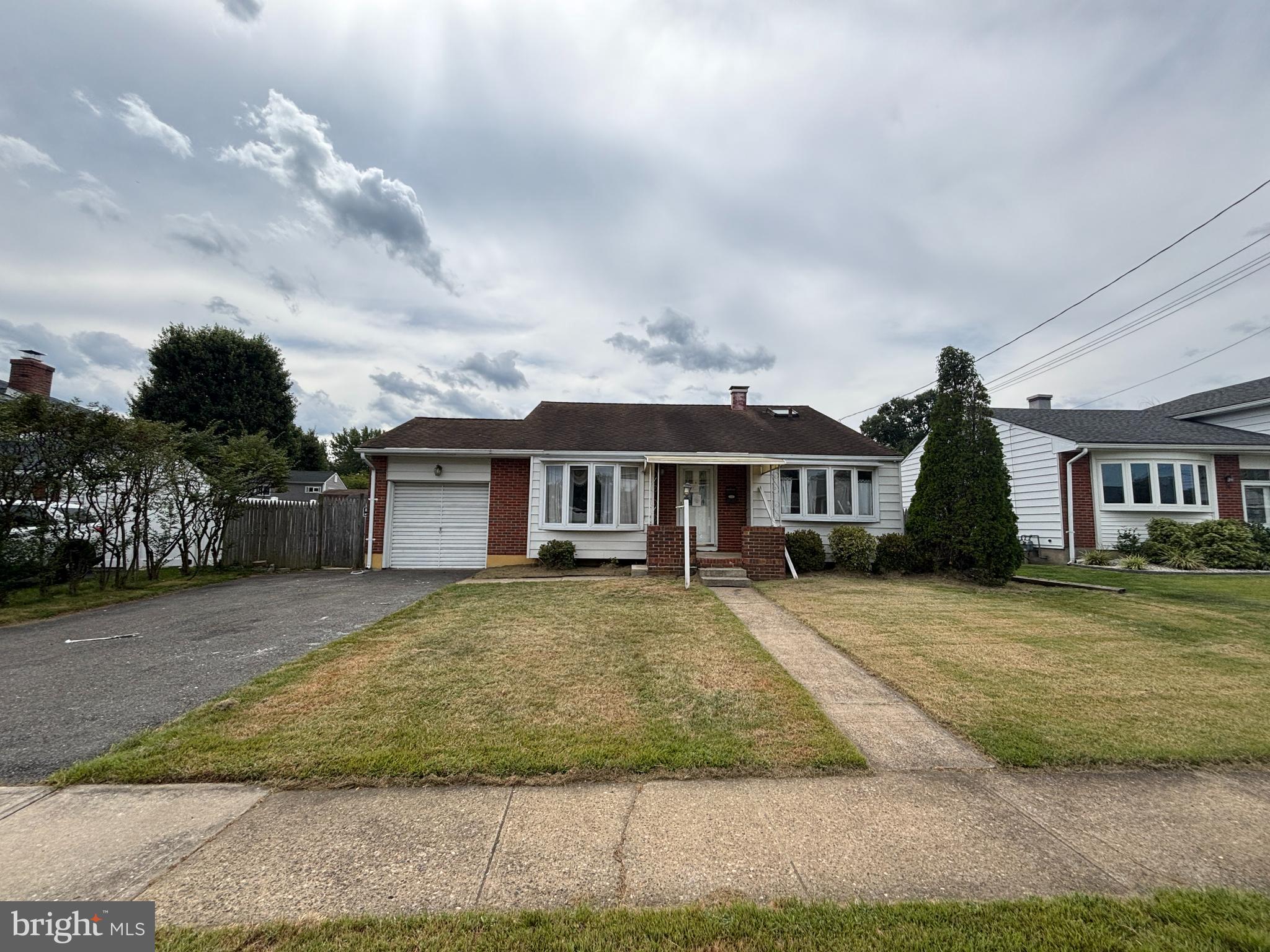 16 Falmouth Road Hamilton, NJ 08620 - Photo 15 of 18