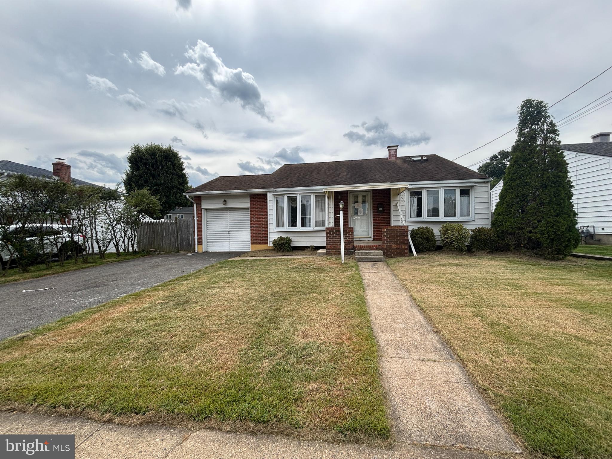 16 Falmouth Road Hamilton, NJ 08620 - Photo 16 of 18