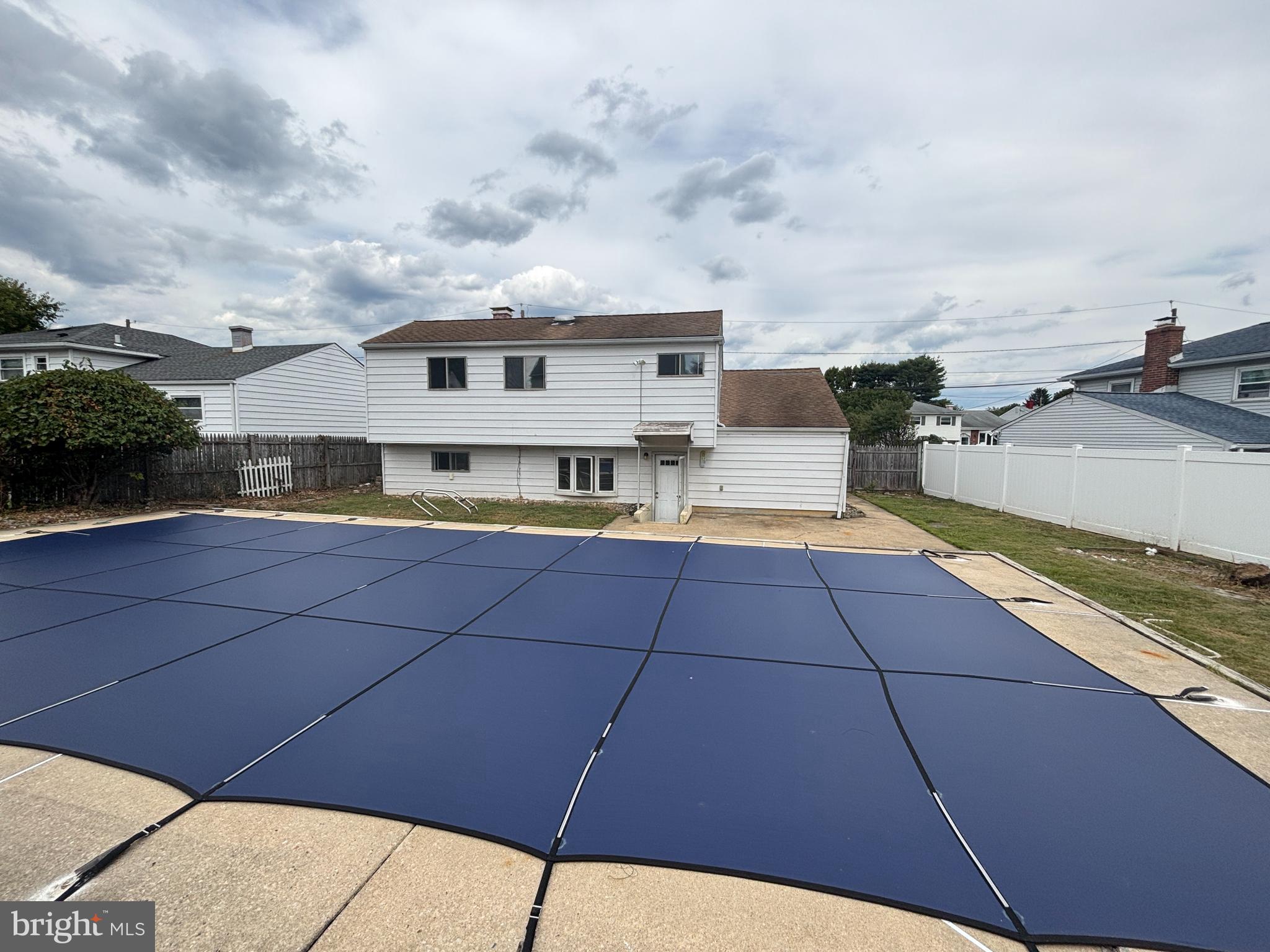 16 Falmouth Road Hamilton, NJ 08620 - Photo 18 of 18