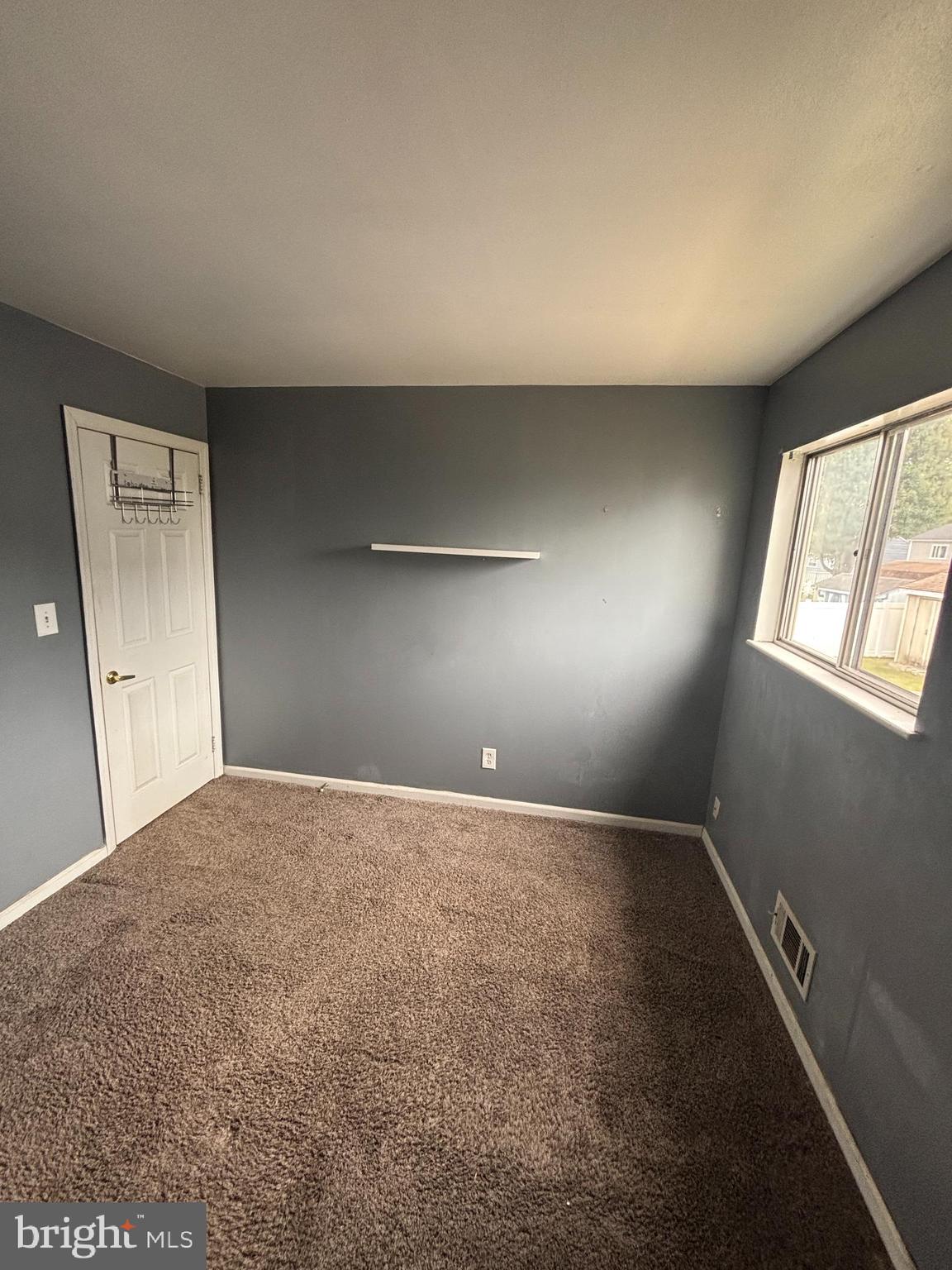 16 Falmouth Road Hamilton, NJ 08620 - Photo 7 of 18