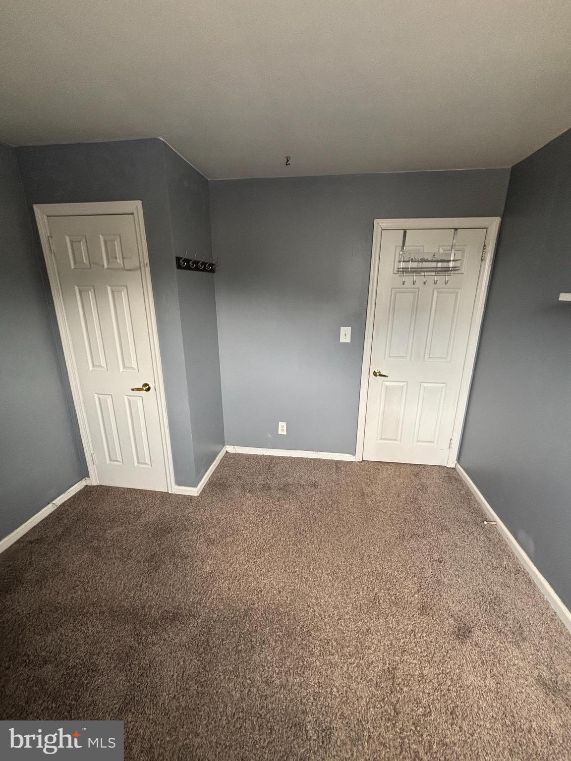 16 Falmouth Road Hamilton, NJ 08620 - Photo 8 of 18