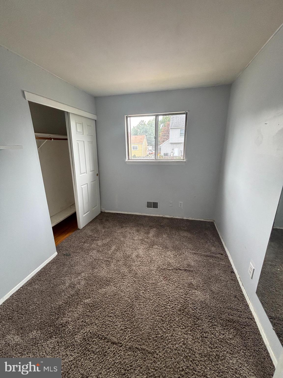 16 Falmouth Road Hamilton, NJ 08620 - Photo 9 of 18