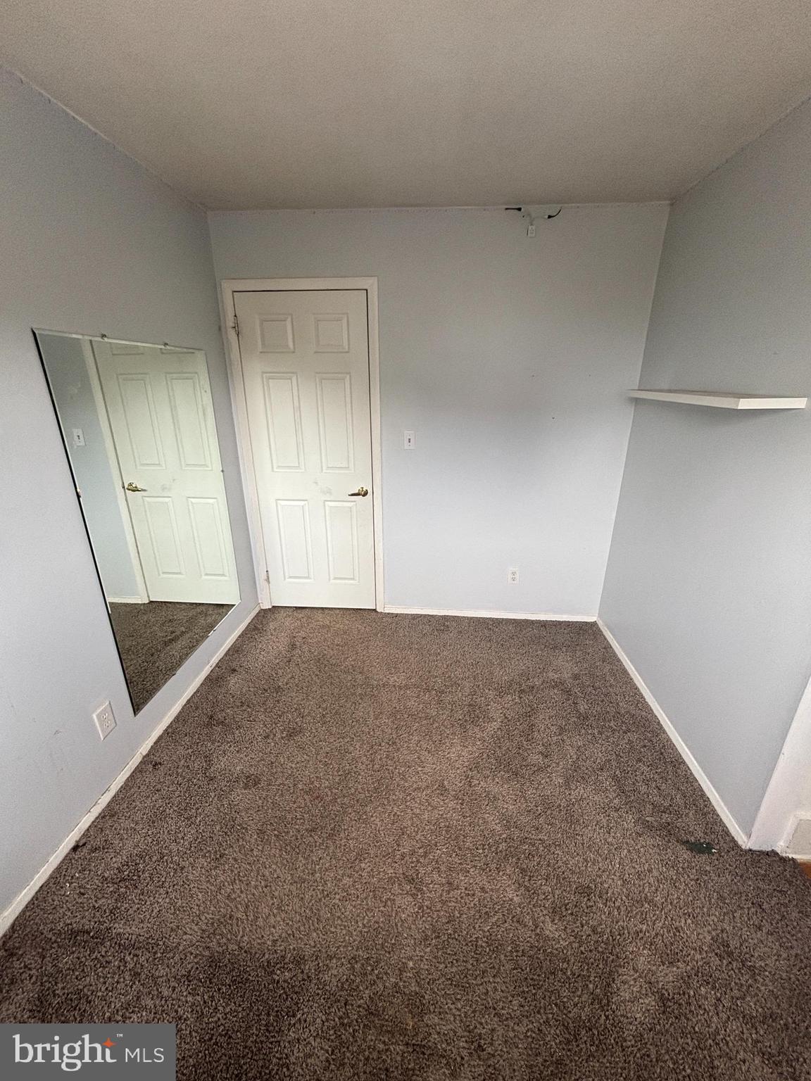 16 Falmouth Road Hamilton, NJ 08620 - Photo 10 of 18