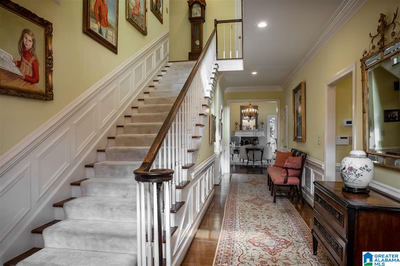 3161 Guilford Road Birmingham, AL 35223 - Photo 11 of 49