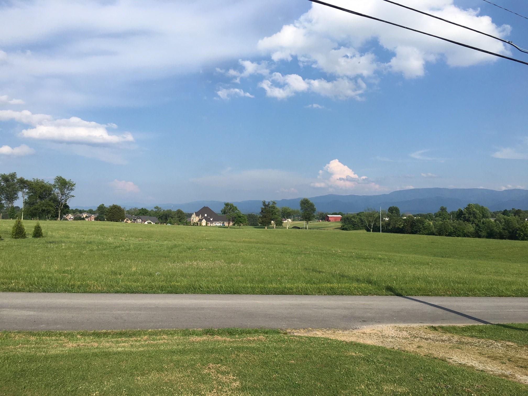 0 Oak Grove Road, Unit 2 Greeneville, TN 37745 - Photo 1 of 5 Pic 1