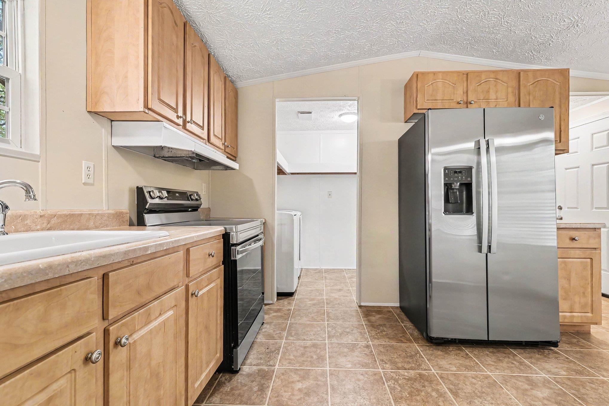 545 Eden Avenue Murrells Inlet, SC 29576 - Photo 12 of 30