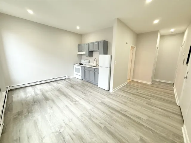 $2,500 | 9 Ruggles Street, Unit 4, Boston, MA 02119