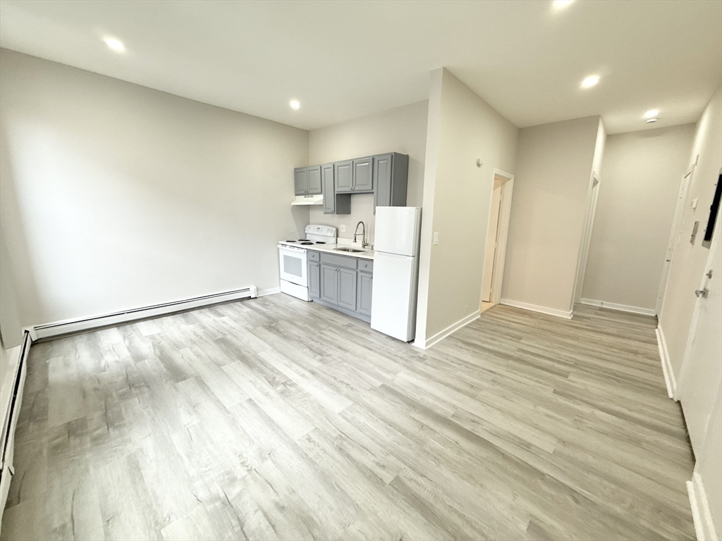 9 Ruggles Street, Unit 4 Boston, MA 02119 - Photo 2 of 5