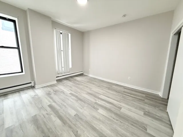 $2,500 | 9 Ruggles Street, Unit 4, Boston, MA 02119