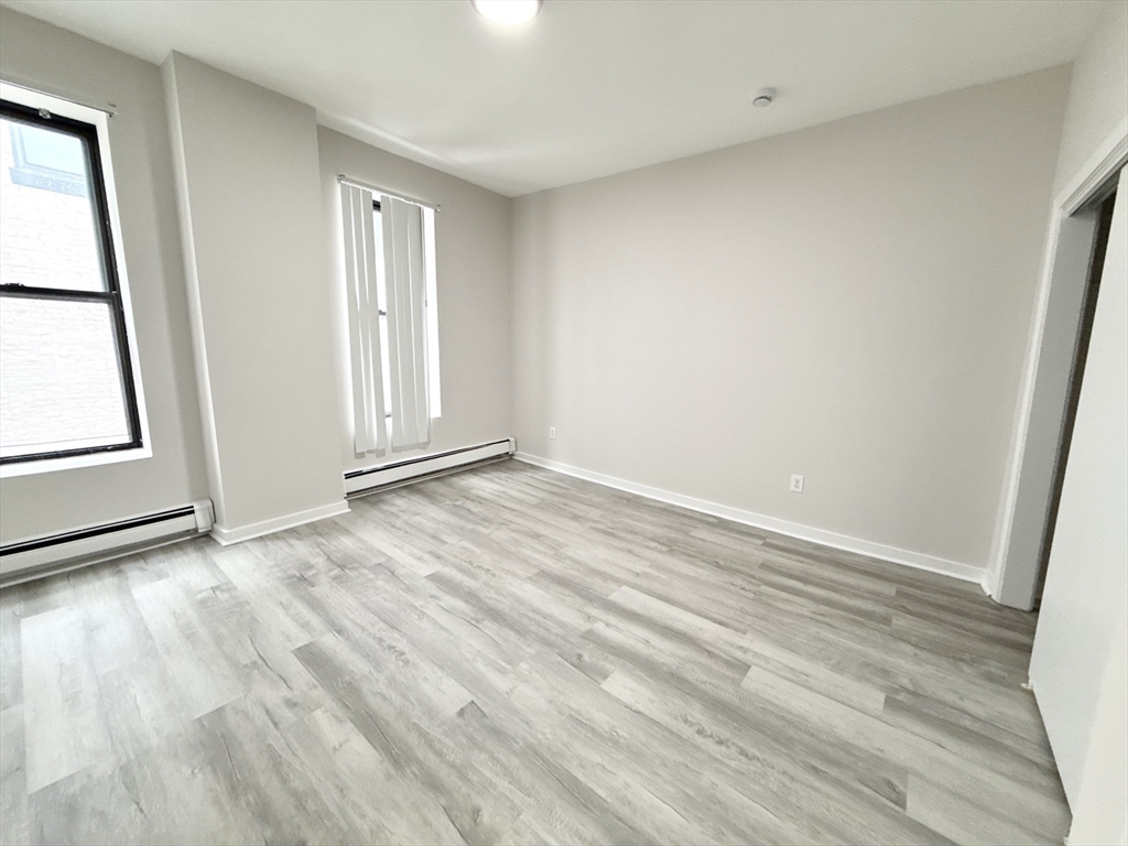 9 Ruggles Street, Unit 4 Boston, MA 02119 - Photo 3 of 5