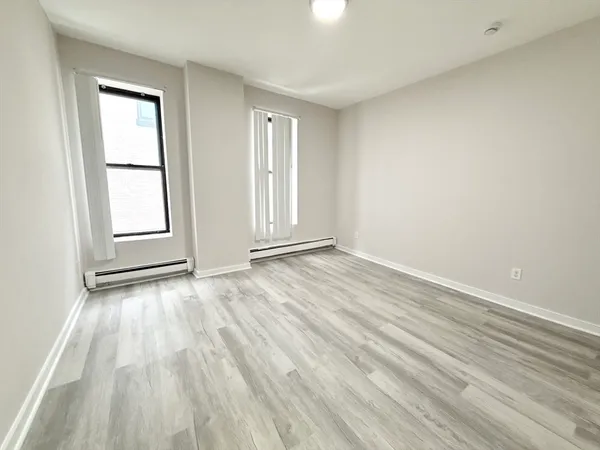 $2,500 | 9 Ruggles Street, Unit 4, Boston, MA 02119