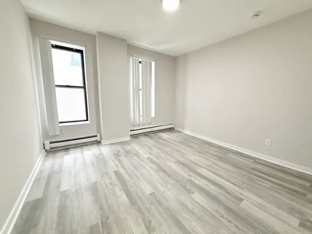 $2,500 | 9 Ruggles Street, Unit 4, Boston, MA 02119