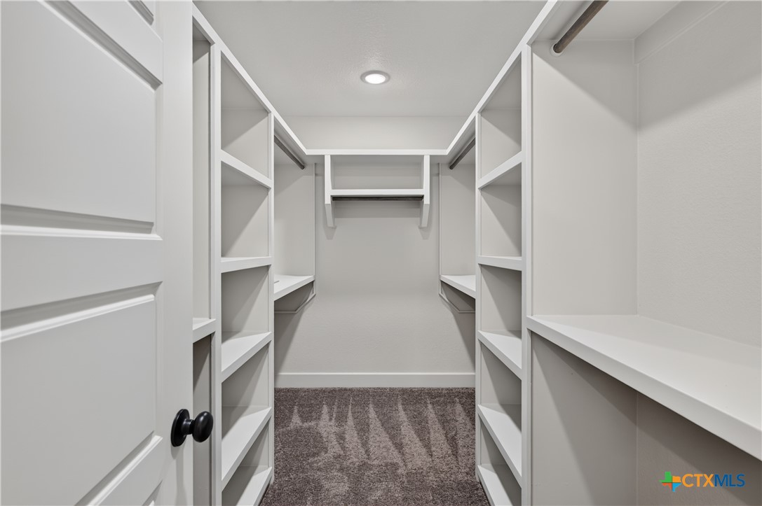 4361 Tall Ridge Road Kempner, TX 76539 - Photo 30 of 33 Gallery Image 30