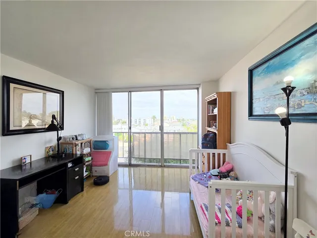 $2,795 | 375 Atlantic Avenue, Unit 502, Long Beach, CA 90802
