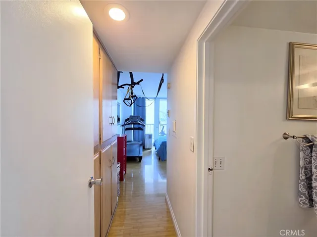 $2,795 | 375 Atlantic Avenue, Unit 502, Long Beach, CA 90802