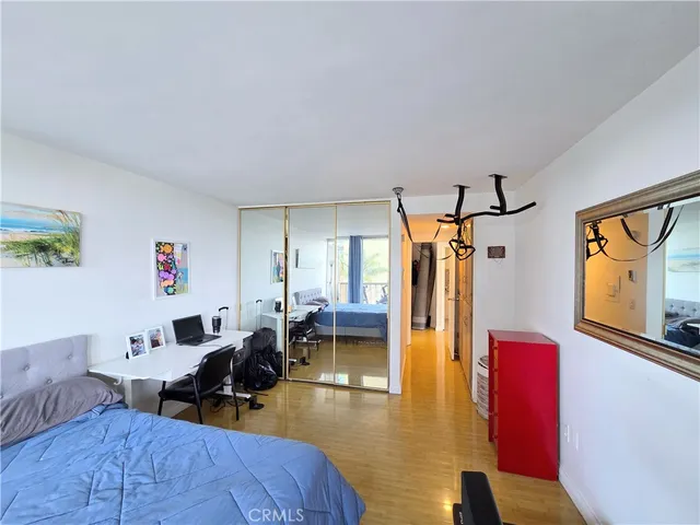 $2,795 | 375 Atlantic Avenue, Unit 502, Long Beach, CA 90802