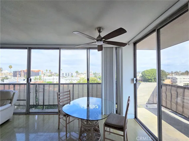 $2,795 | 375 Atlantic Avenue, Unit 502, Long Beach, CA 90802