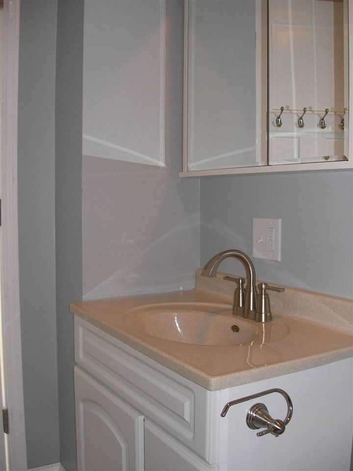 58508 Palmer Point Road Colon, MI 49040 - Photo 9 of 20 Gallery Image 9