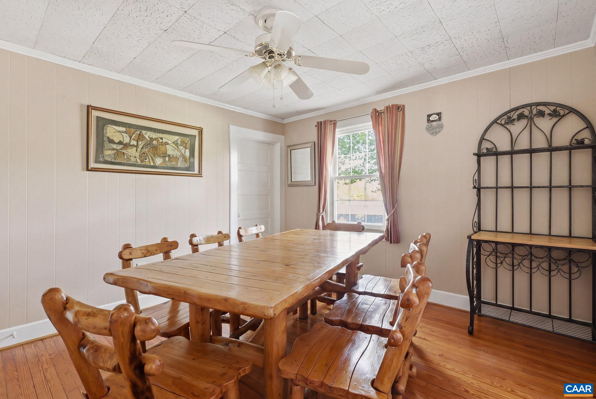 334 Pump Road New Canton, VA 23123 - Photo 20 of 73
