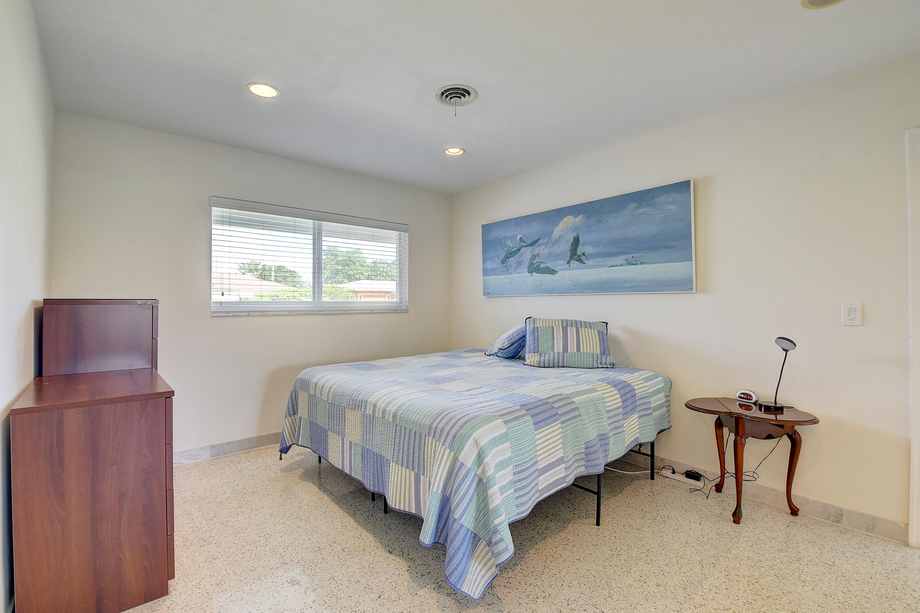 232 Northeast 31st Street Boca Raton, FL 33431 - Photo 14 of 53 14_dsc_0302_3_4_5_6